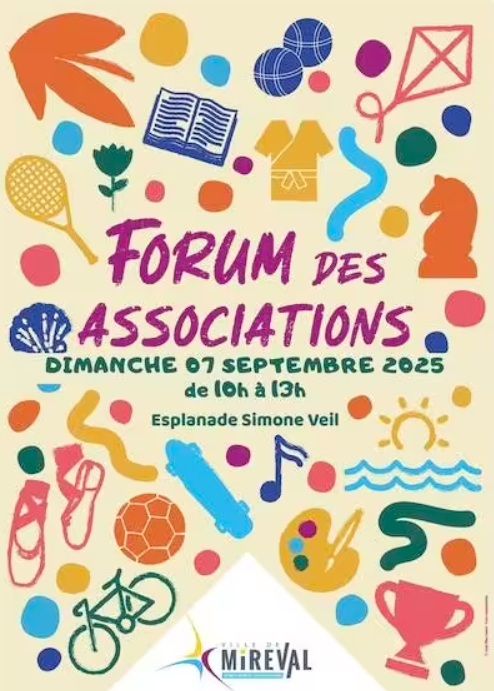 forum-associations-2025-17450143