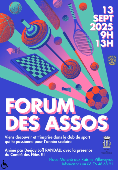 forum-des-associations-17450142