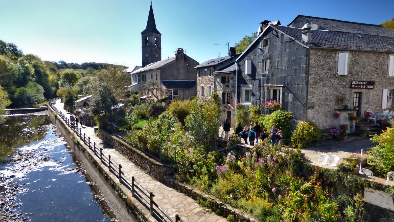 fraisse-sur-agout-e-brendle1-16385805