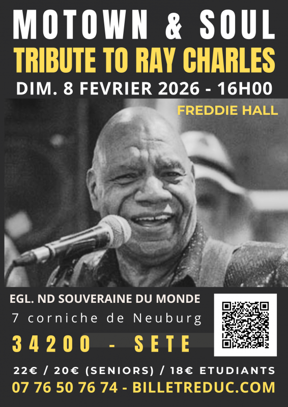 Freddie Hall  SETE 8 FEV..png