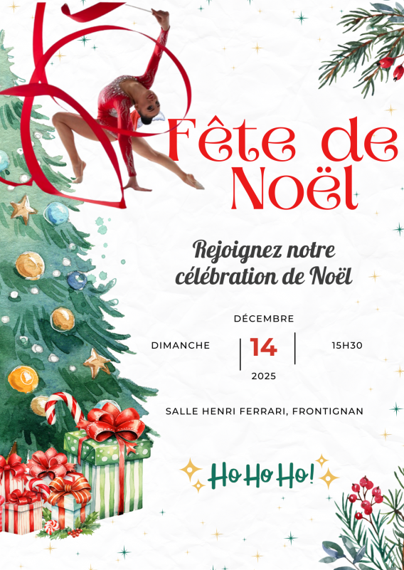 gala-spectacle-de-no-l-du-fac-grs-1-18314934