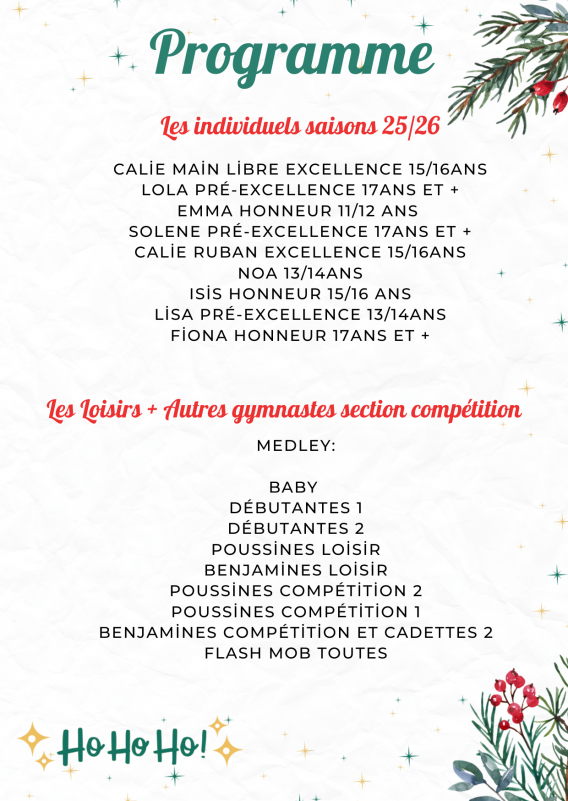 gala-spectacle-de-no-l-du-fac-grs-2-18314933