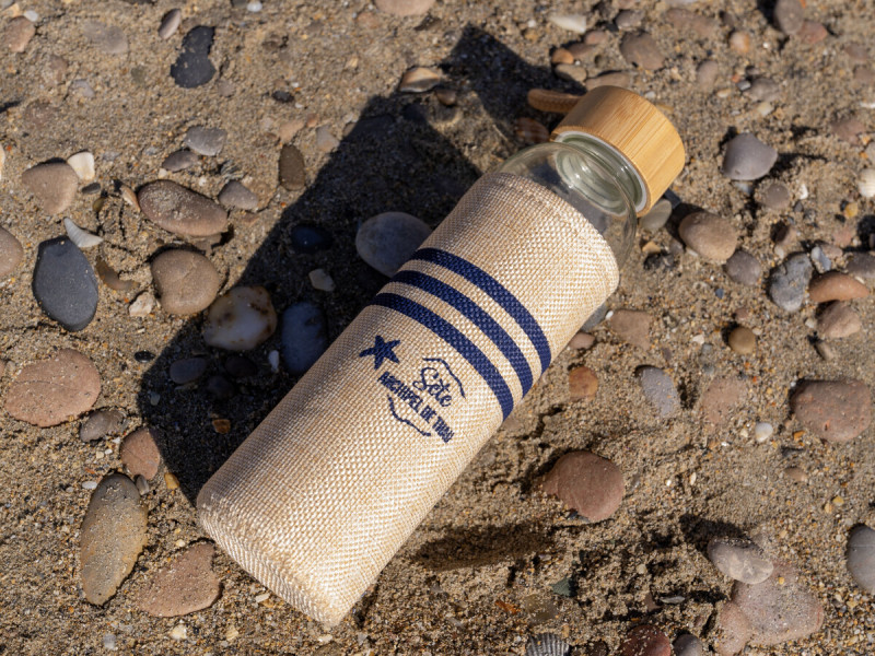 gourde-g-deloye-ot-thau-27366-1200px-18229813