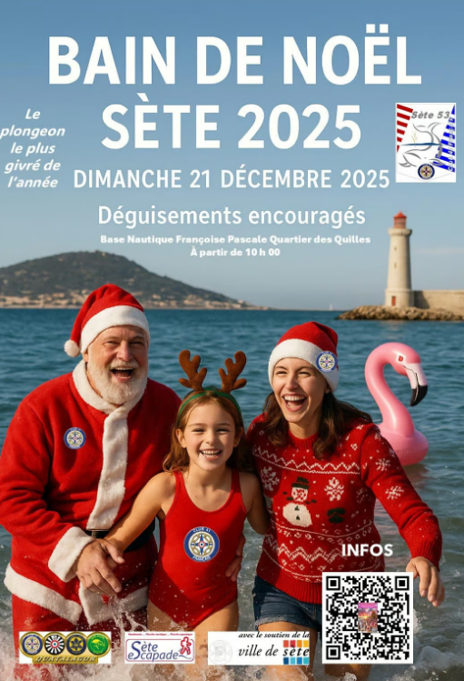 grand-bain-de-noel-2025-18373649 - © Ville de Sète grand-bain-de-noel-2025-18373649