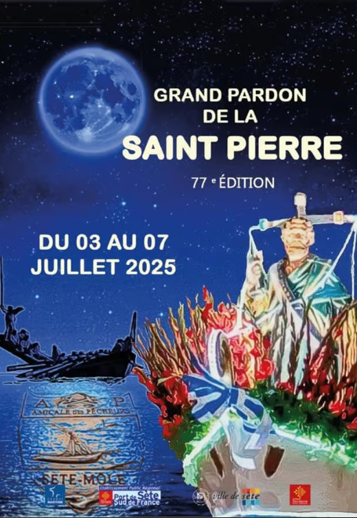 grand-pardon-de-la-saint-pierre-sete-17036459