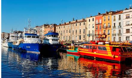 group-bateaux-5097306