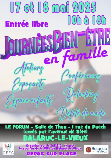  Groupe Echange Ecoute Cancer