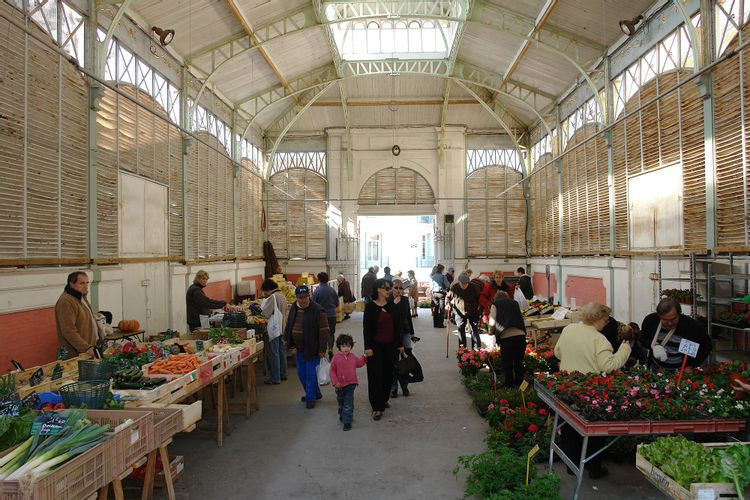 halles-de-poussan-1-14235298