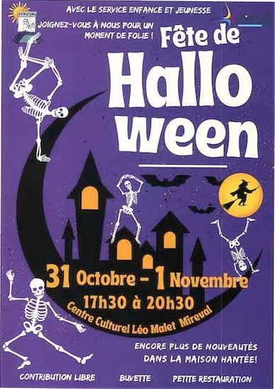halloween-maison-hant-e-page-1-400-1000-17962187
