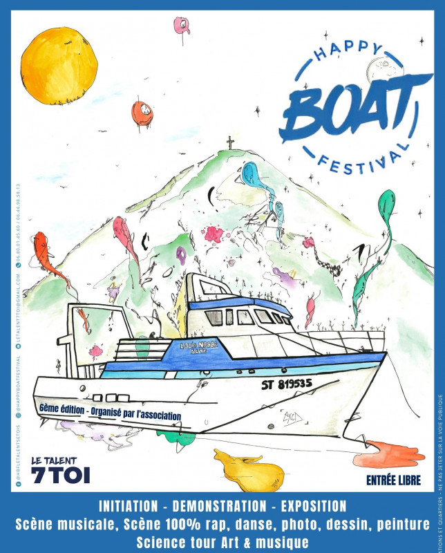 happy-boat-festival-17457737