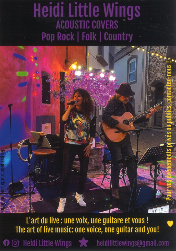 heidi-little-wings-concert-guitare-voix-17292760