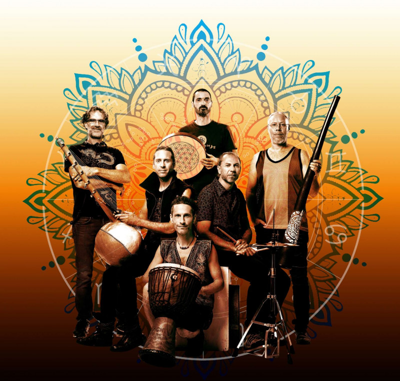 hilight-tribe-002-18237071