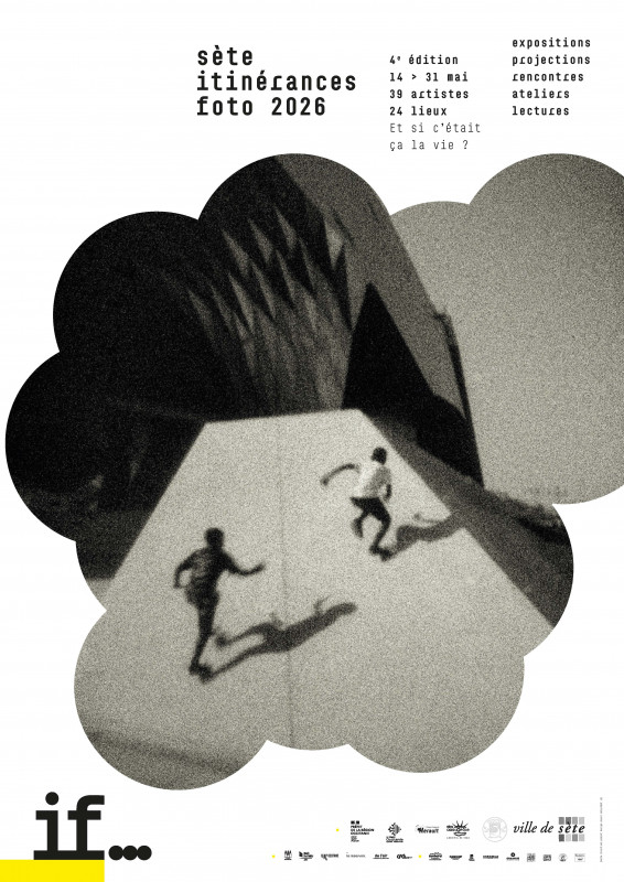 if-2026-3-affiches-du-parcours-page-1-19271727