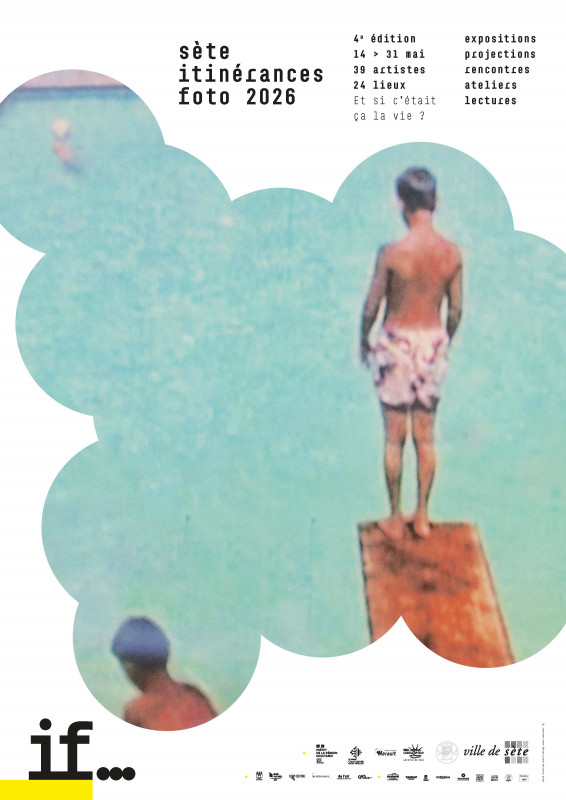 if-2026-3-affiches-du-parcours-page-2-19271725