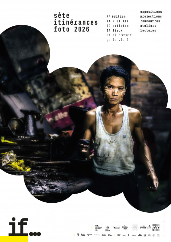 if-2026-3-affiches-du-parcours-page-3-19271726