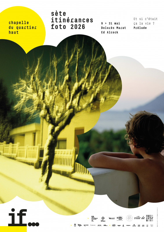 if-2026-affiche-chapelle-19271728