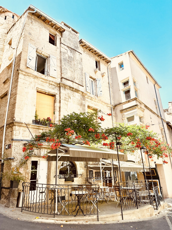 img-0053-pezenas-1-16324442