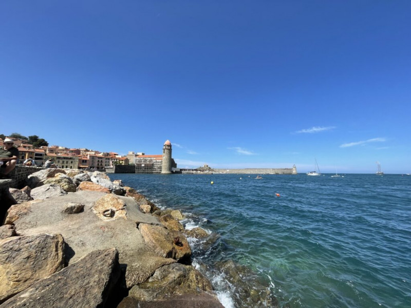 img-3509-1024x768-collioure-othau-bus-16324448