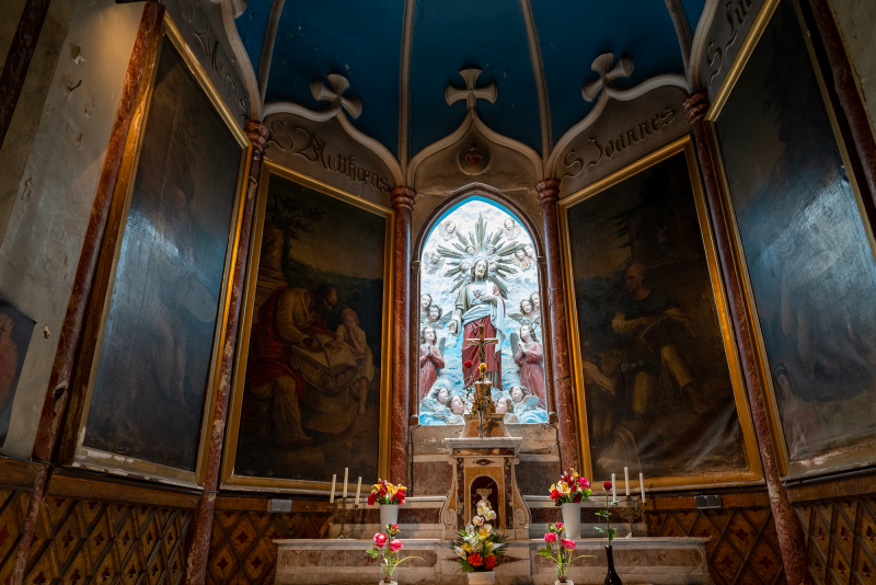 interieur-eglise-m-ricard-ot-thau-20023-16366001
