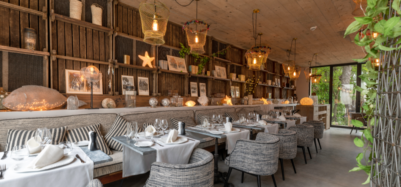 interieur-la-folie-9-13959928