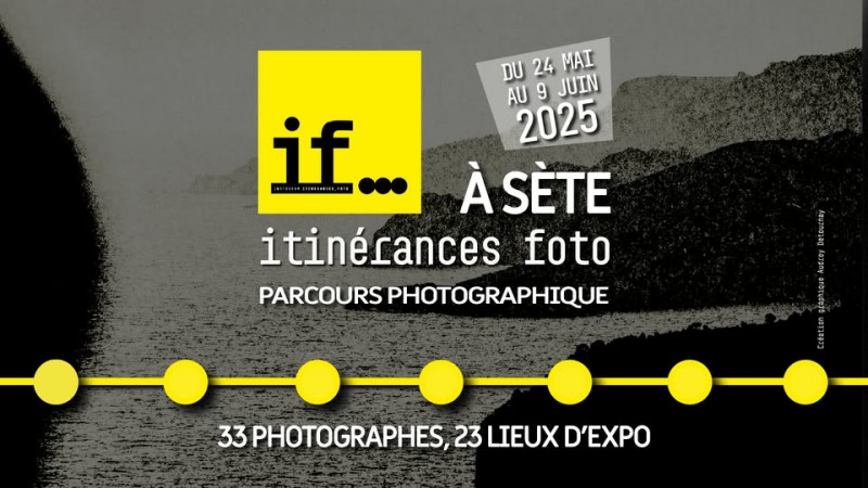 itinerances-foto-2025