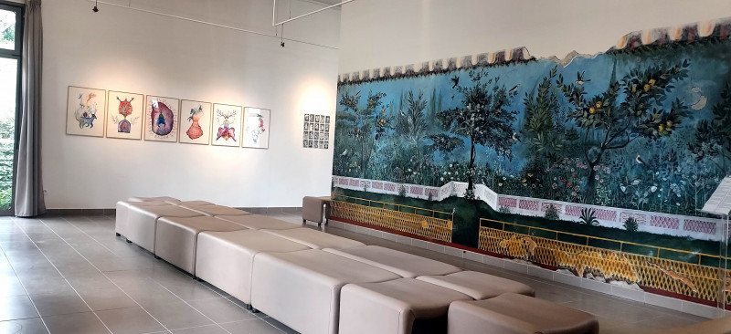jam-salle-d-exposition-espace-r-union-c-t-fresque-14702355