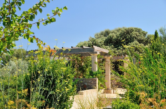 jardin-antique-mediterraneen-balaruc-les-bains-22-10212680