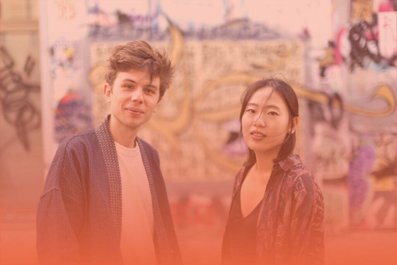 jas26-anoineboyer-s-1024x683-18380863