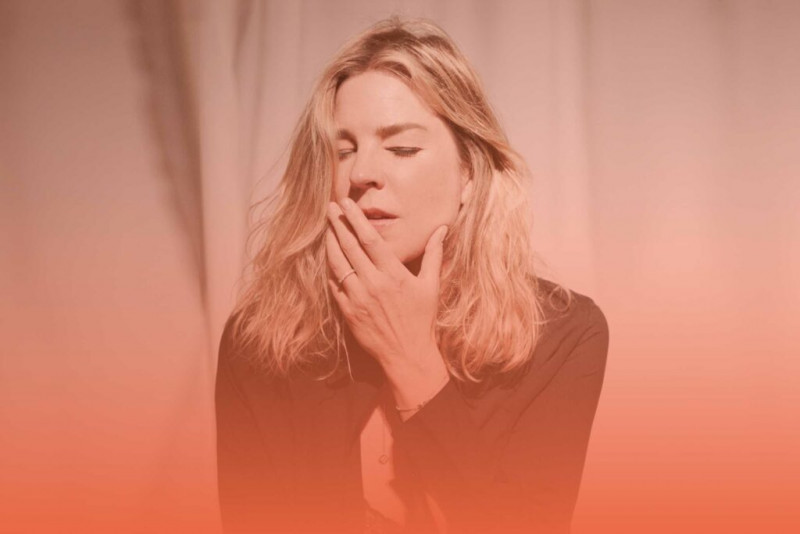 jas26-krall-s-1024x683-18380862