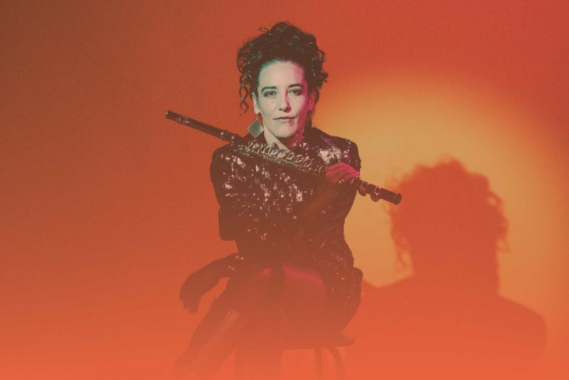 jas26-ludivine-issambourg-s-1024x683-18380869