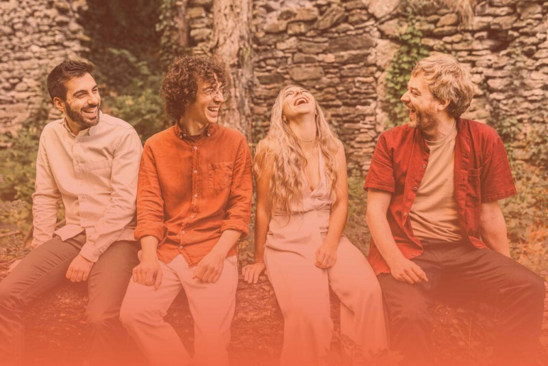 jas26-naima4t-s-1024x683-18380861