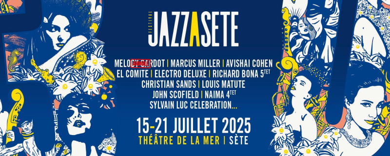 jazz-a-sete-2025-1-15835682-16714461