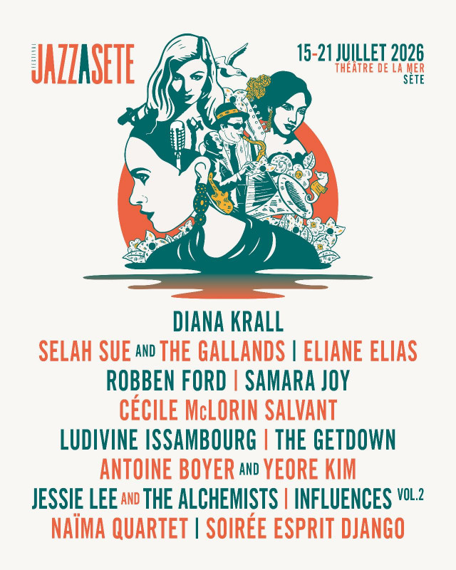 jazz-a-sete-2026-2-18380856