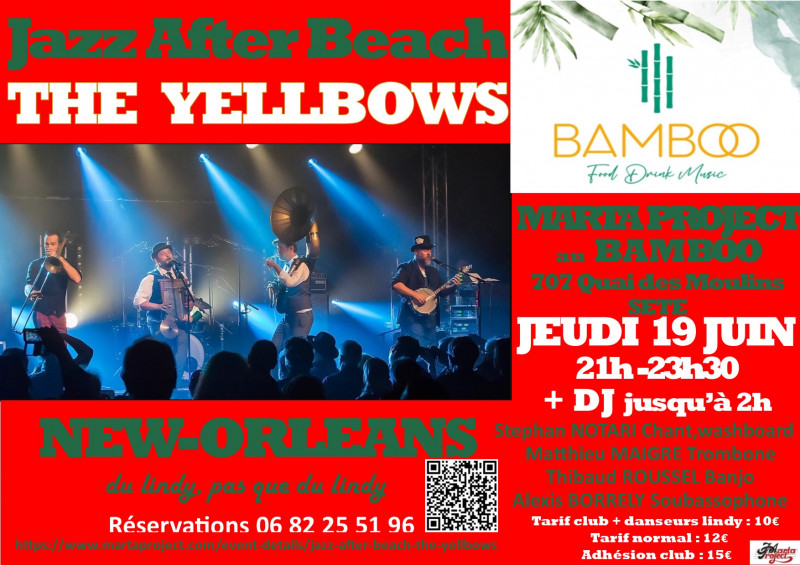 Jazz After Beach Bamboo The Yellbows 19 06 2026.jpg