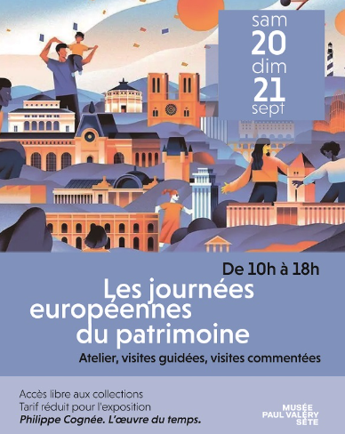 jep-2025-musee-paul-valery-17756373