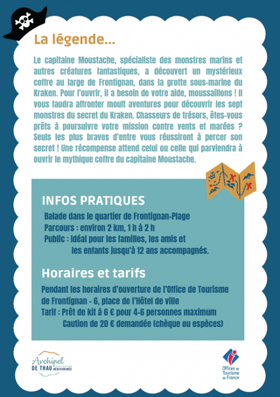 jeu-de-piste-le-coffre-secret-du-kraken-1-16385790