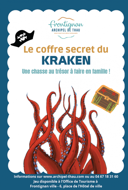 jeu-de-piste-le-coffre-secret-du-kraken-16385789