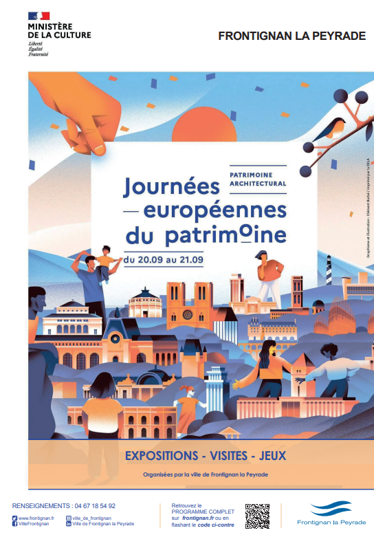 journ-es-europ-ennes-du-patrimoine-frontignan-17697157