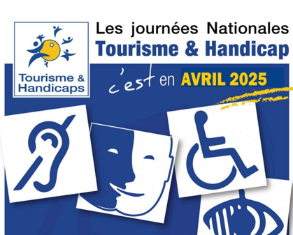 journ-es-nationales-tourisme-handicap-16578441