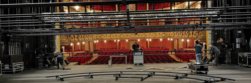 journee-du-patrimoine-2024-theatre-moliere-sete-1350x450-crop-54-49-17494498