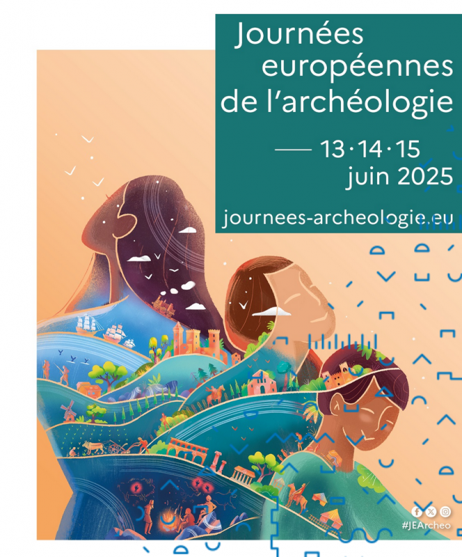 journees-europeennes-darcheologie-2025-16512262