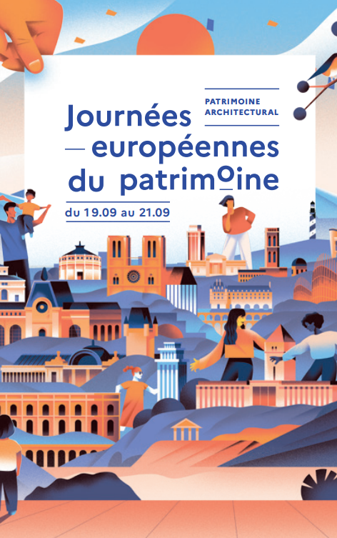 journees-europeennes-du-patrimoine-17501898