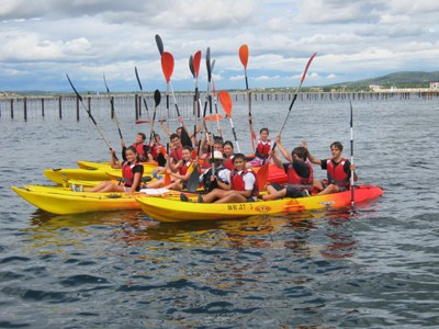 kayak-scolaire-web-5097321