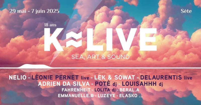 klive-festival-2025-1-16435126
