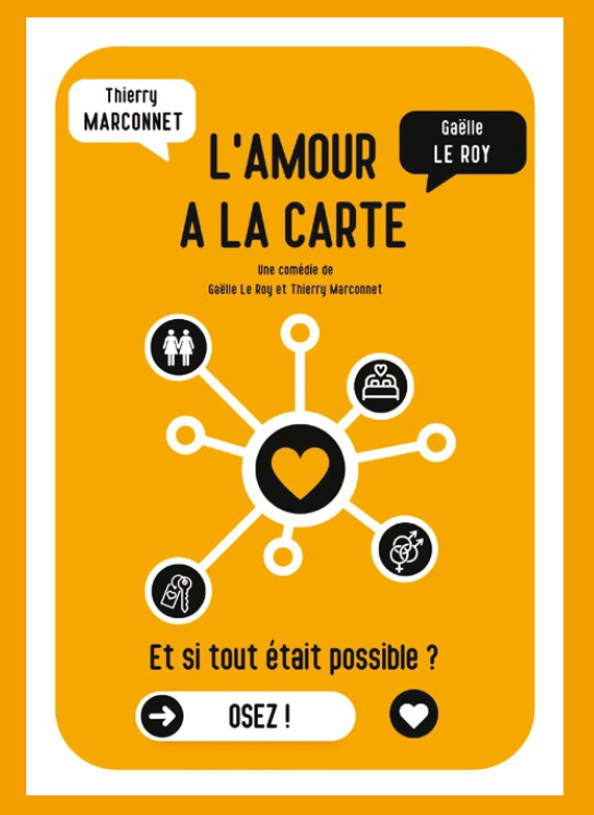 l-amour-la-carte-et-si-tout-tait-possible-14329365