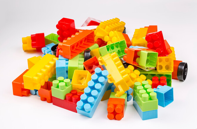 l-goth-que-18073991 - © Médiathèque Agglopole l-goth-que-18073991