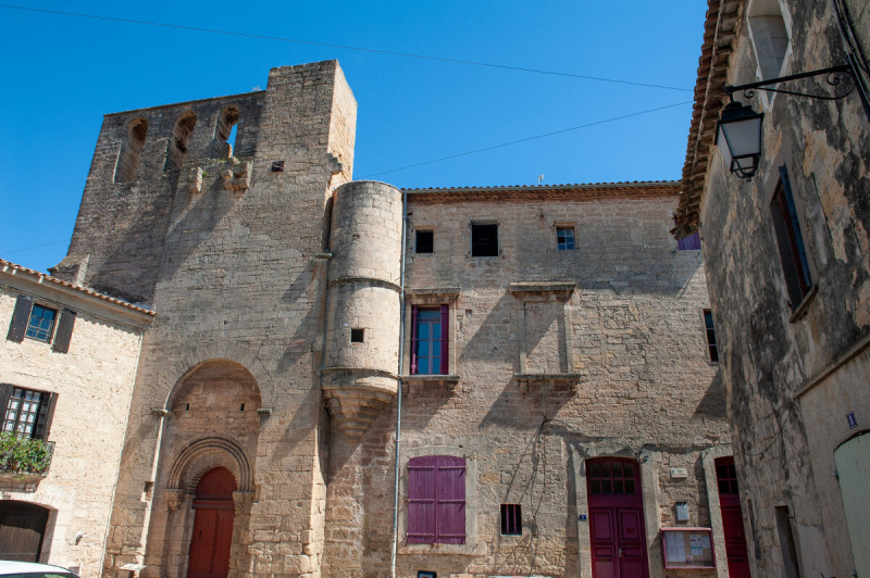 la-chapelle-saint-hippolyte-m-ricard-ot-thau-23364-1200px-16505668