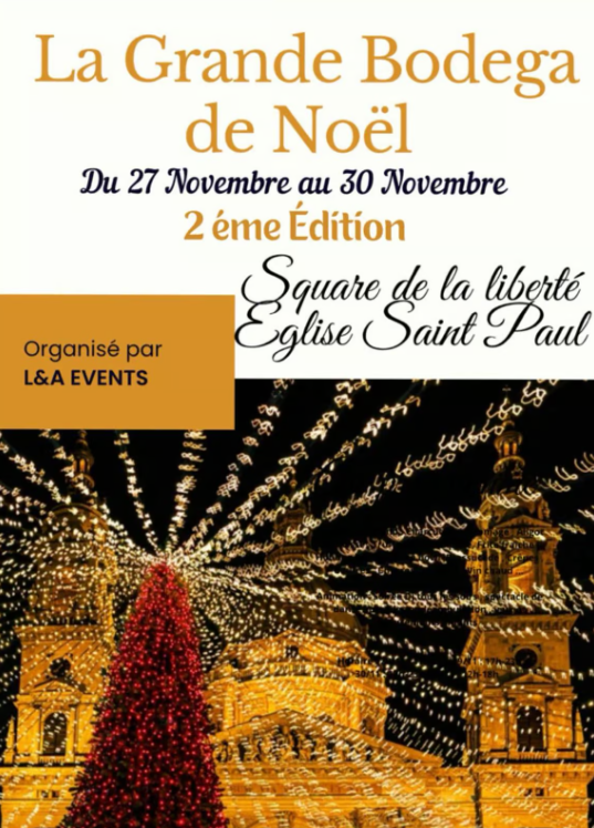 la-grande-bod-ga-de-no-l-18021705