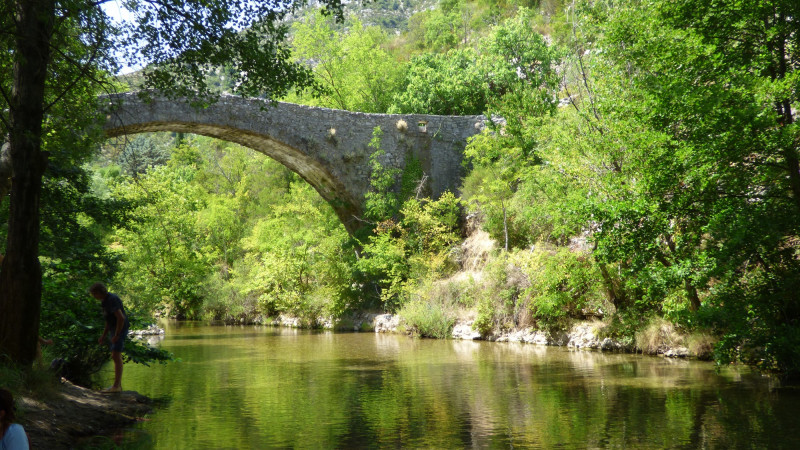 la-vis-eric-brendle-4-16385810