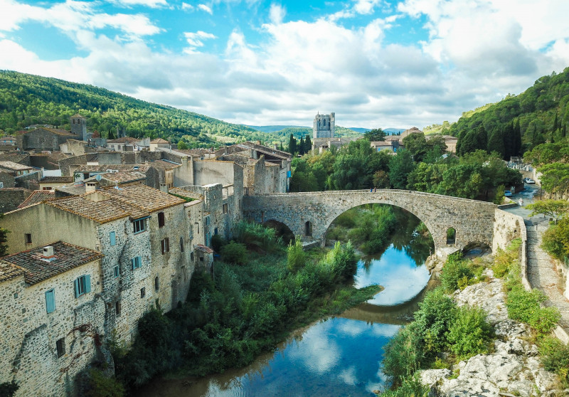 lagrasse-e-brendle-3-17855663